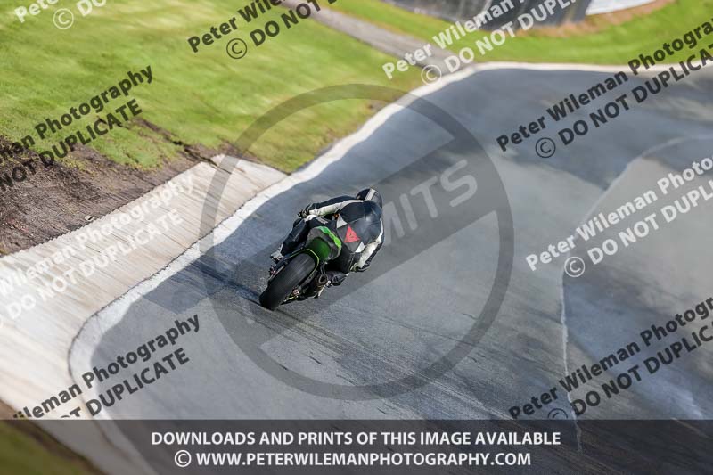Oulton Park 14th March 2020;PJ Motorsport Photography 2020;anglesey;brands hatch;cadwell park;croft;donington park;enduro digital images;event digital images;eventdigitalimages;mallory;no limits;oulton park;peter wileman photography;racing digital images;silverstone;snetterton;trackday digital images;trackday photos;vmcc banbury run;welsh 2 day enduro